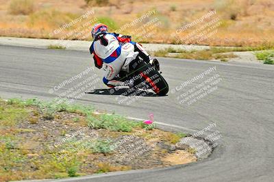 media/May-31-2025-Classic Track Day (Sat) [[da23ab3028]]/Group A/Session 4 (Turns 4 and 6)/